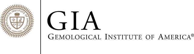 GIA Certification