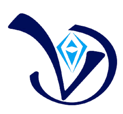 Vidhi Gems Preloading